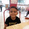 nano.sumarno73