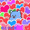 user4561974800925