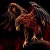eagle_2907