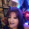 jada..tarot1