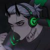 mei_dark_vorn
