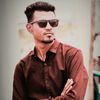 rabbiahamod