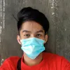 epie_geramun