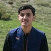 ghanirahman202