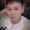 vohoangthaianh