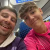 andrewrobson17