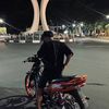 Mhmmdyusuf