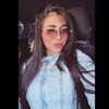 halakhateb6