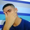 diego.francor
