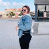 noura_feuyeguegge