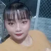.nguyen.trang.71