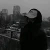 queen_sk69
