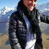 markuskunz0