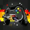 theconntroller59