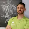 cmv.physio.athletix