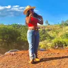 rechi_dri