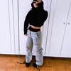 sophizocas