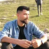 bahzadothman