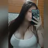 thais_barboza24