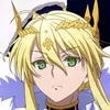 saberatoriaavalon