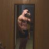 scottyshredz