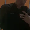 kriat0o