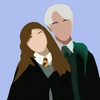 harrypotter._.fan._.edit