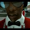 the_clown408