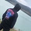 koli_00777