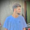 shoaibbutt043