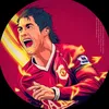 kokobg_320
