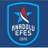 anadoluefes_fans