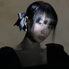 starrciaa