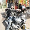 jordanfahad0