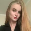 helga_baby