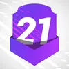 madfut94350