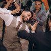 Ahmed Maher