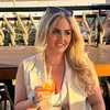 ellieebryantx