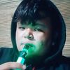 kyroxgab