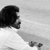 zulfiqar.baloch.201