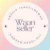 waan.seller