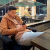 abdalmanamaglilip