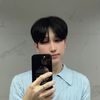 nitto_chanan