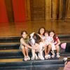 lukisit08