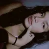 hashema_