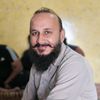 niaz_akhter