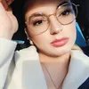 bianca_ana_maria