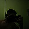 milg_08