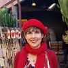Rossana Snee, Your Therapist!