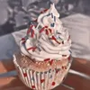 ._muffinka4._